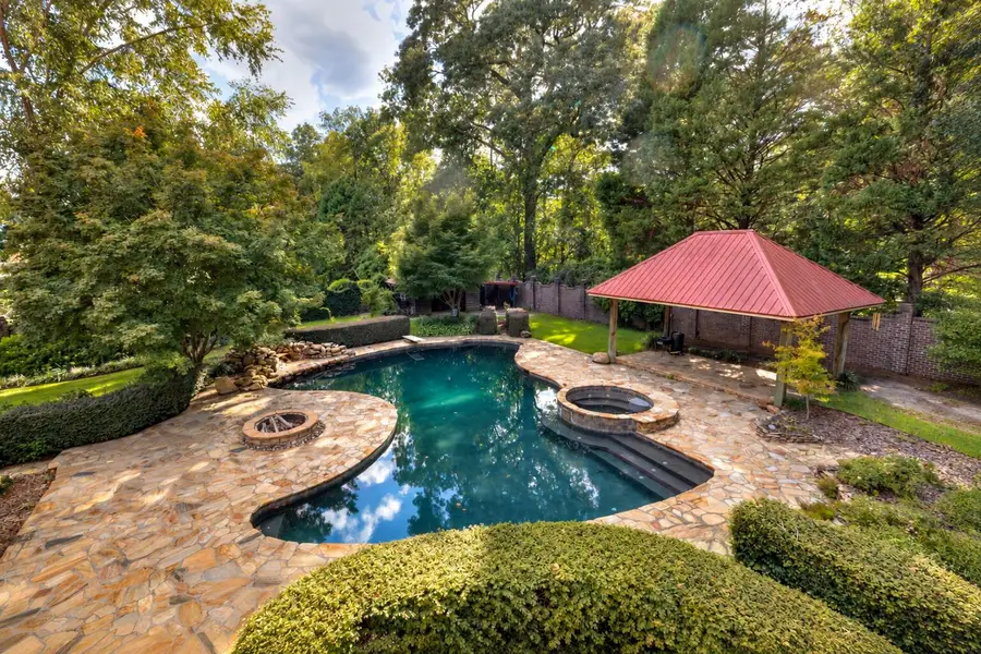 2860 Porcher Drive, Sumter, SC 29150 - #2