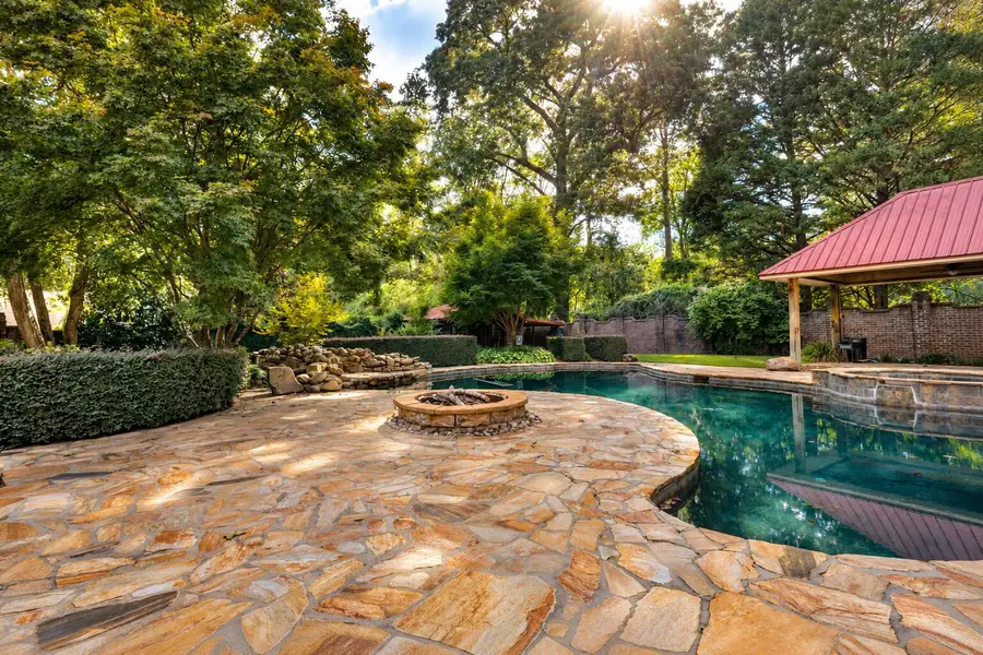 2860 Porcher Drive, Sumter, SC 29150 - #3