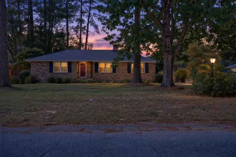 1 Robbins Avenue, Sumter, SC 29150 - #2