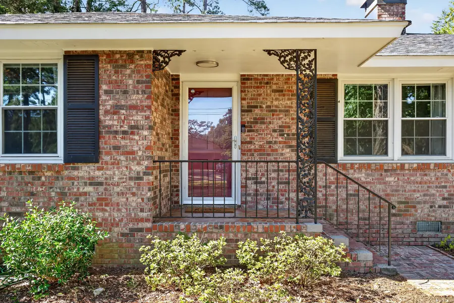 1 Robbins Avenue, Sumter, SC 29150 - #3