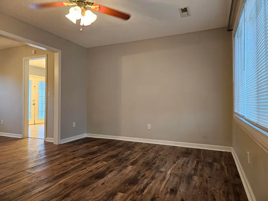5404 Plantation Drive, Sumter, SC 29154 - #2