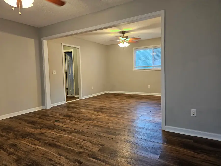 5404 Plantation Drive, Sumter, SC 29154 - #3