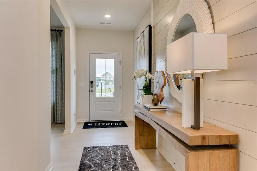 3212 Zeppelin Lane #Lot 13 A, Sumter, SC 29154 - #3