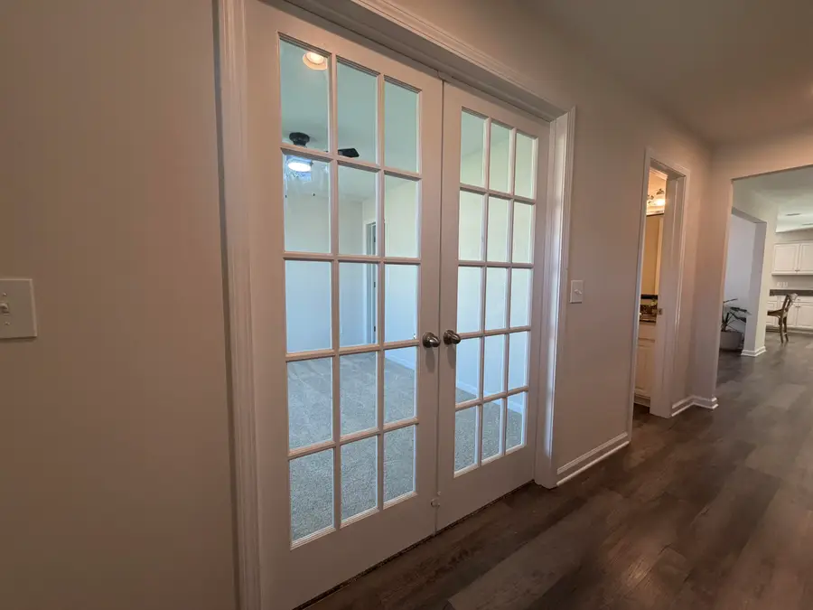 225 Whitetail Circle, Sumter, SC 29154 - #3
