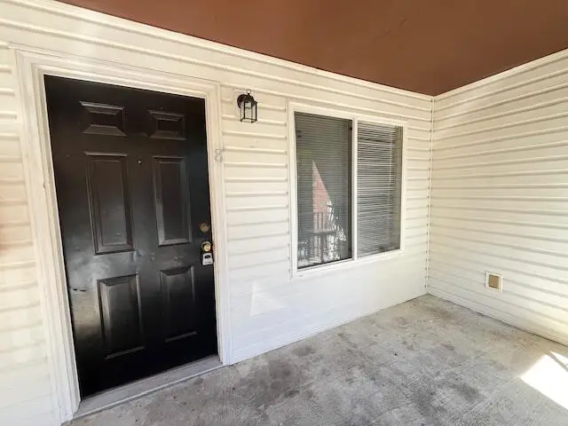251 Rast Street #G8, Sumter, SC 29150 - #2