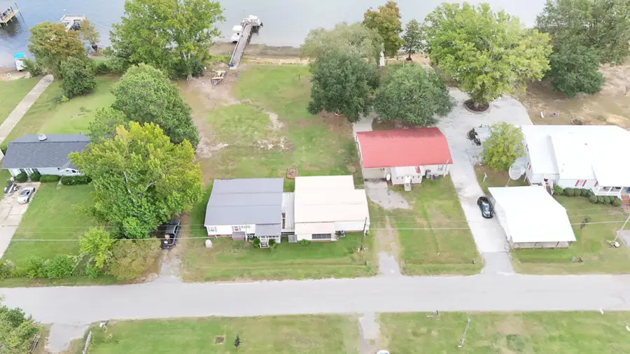1306 Ralph Bell Road, Summerton, SC 29148 - #2