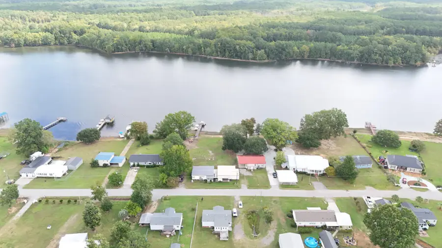 1306 Ralph Bell Road, Summerton, SC 29148 - #3