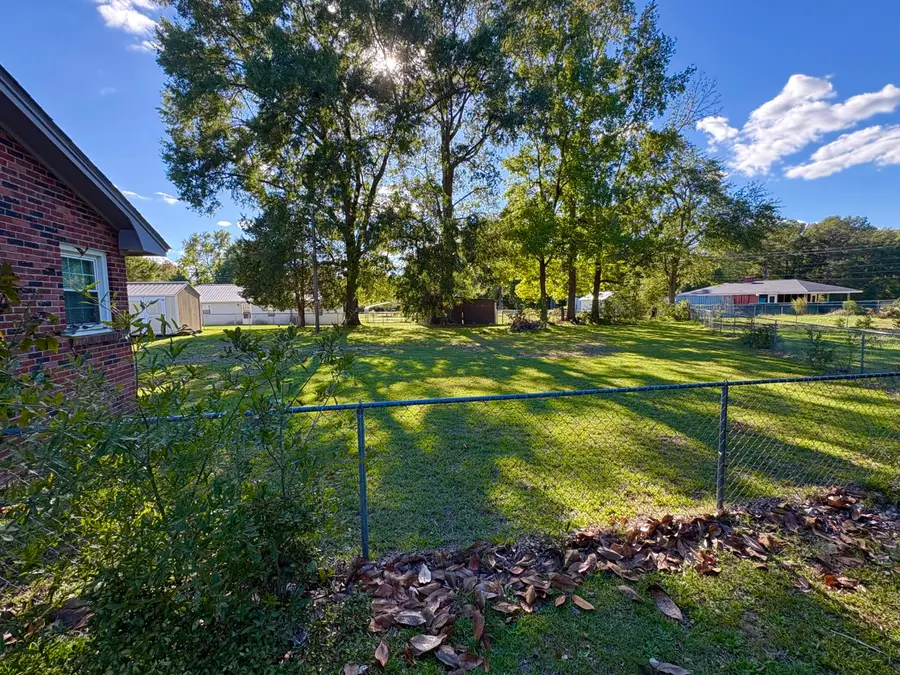 511 Anderson Drive, Darlington, SC 29532 - #2