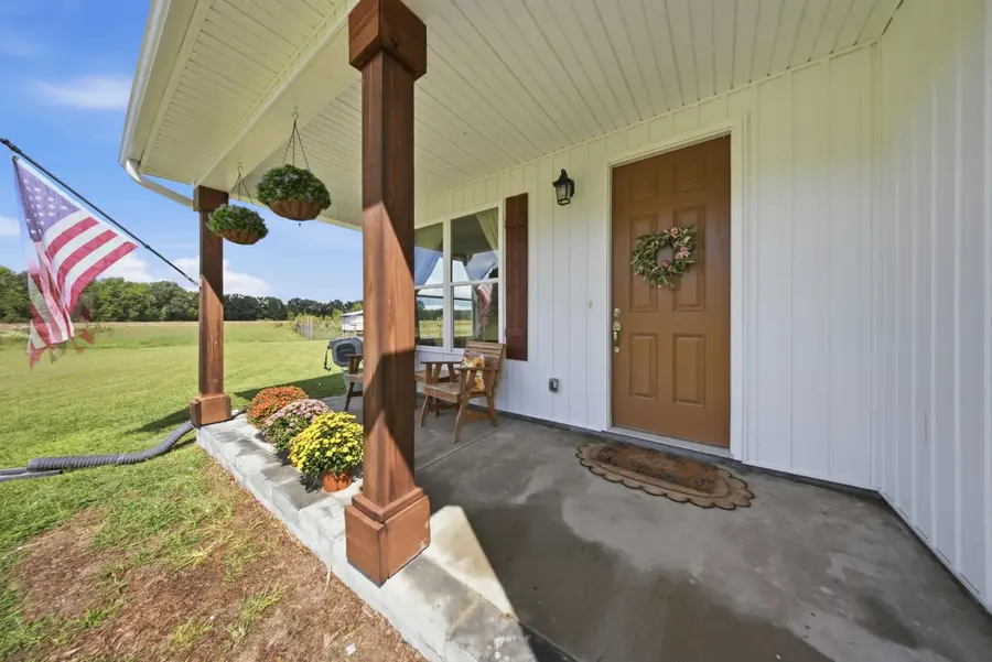 1590 Lee State Park Road, Lamar, SC 29069 - #3