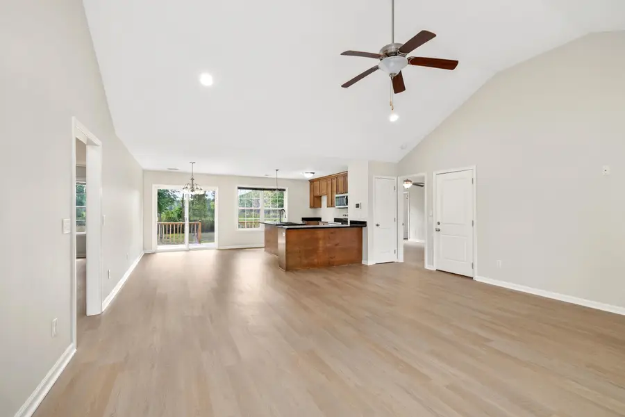2785 Genoa Drive, Sumter, SC 29153 - #2