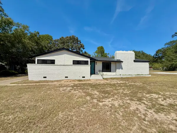 301 Stark Street, Sumter, SC 29150