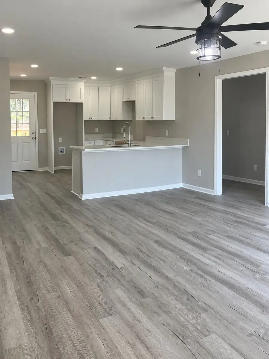 1025 Decatur Street, Sumter, SC 29150 - #3