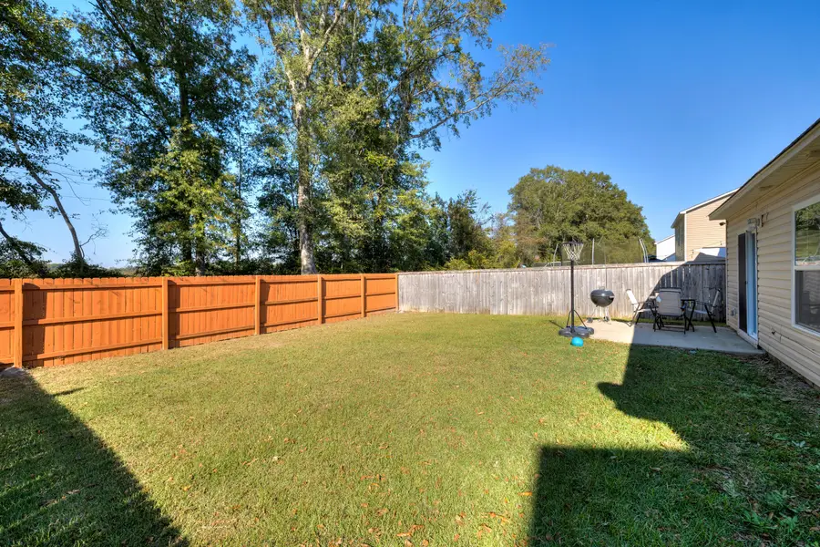1845 Ruger Drive, Sumter, SC 29150 - #3