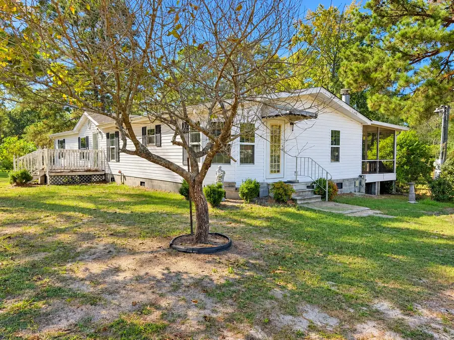 1157 Stillwater Drive, Manning, SC 29102 - #2