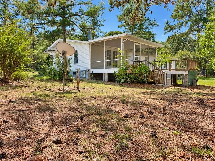 1157 Stillwater Drive, Manning, SC 29102 - #3