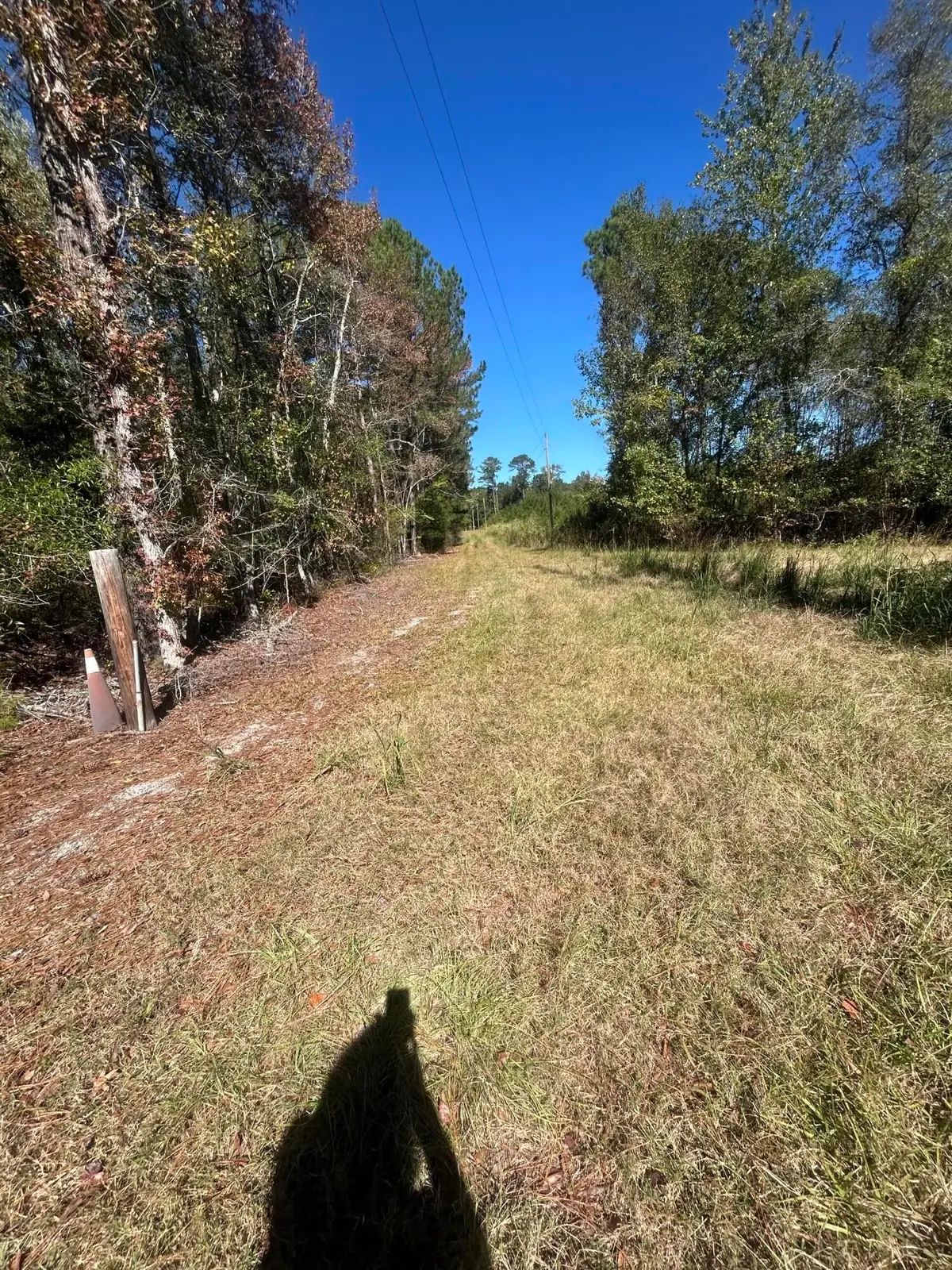 470 E Foxworth Mill Road, Sumter, SC 29153 - #1