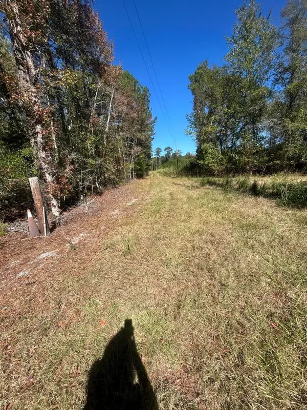 470 E Foxworth Mill Road, Sumter, SC 29153