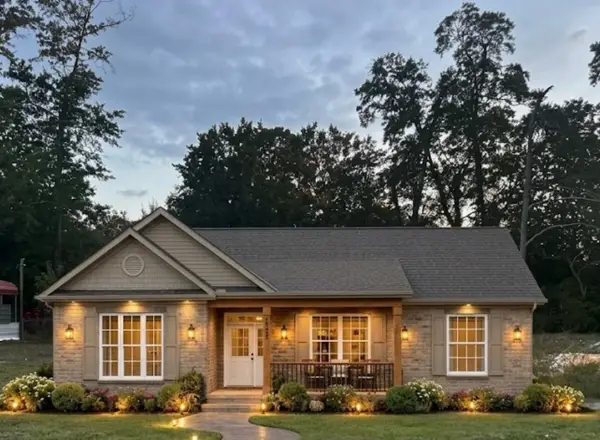 310 Pine Street, Sumter, SC 29150