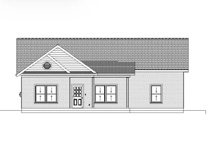 310 Pine Street, Sumter, SC 29150 - #3