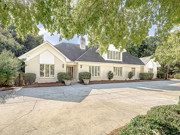 106 Paisley Park, Sumter, SC 29150