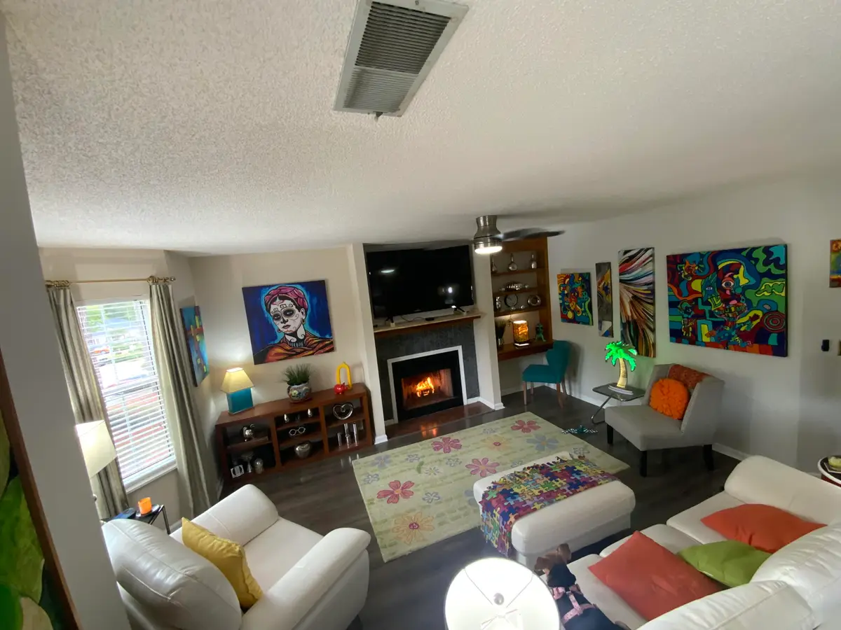 10 Prices Court #Unit A, Columbia, SC 29212 - #1