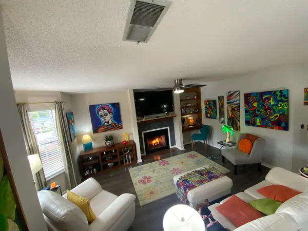 10 Prices Court #Unit A, Columbia, SC 29212