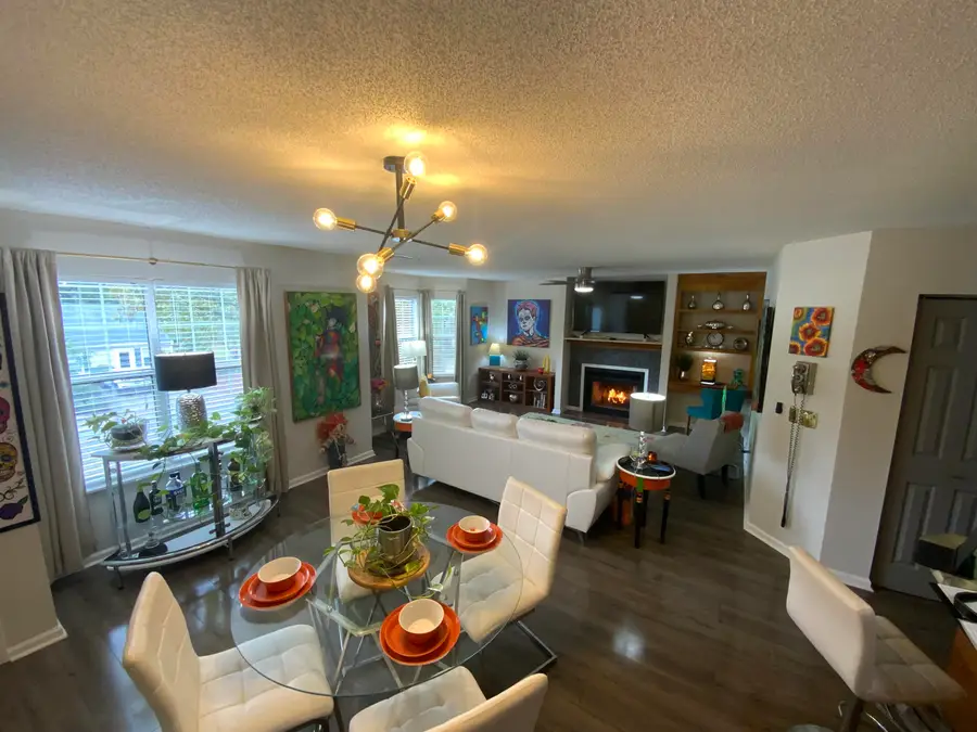 10 Prices Court #Unit A, Columbia, SC 29212 - #2