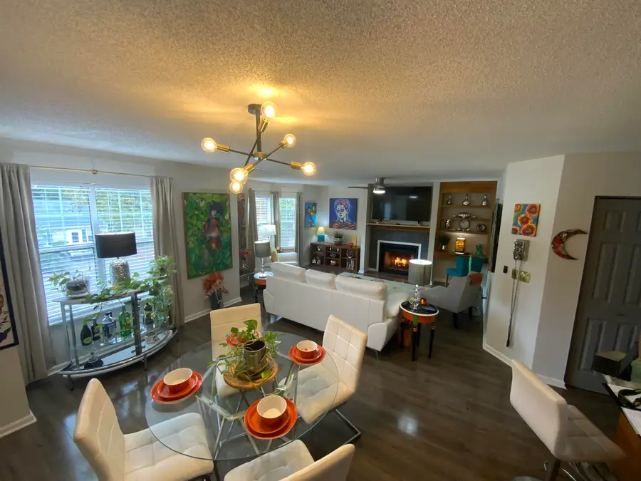 10 Prices Court #Unit A, Columbia, SC 29212 - #3