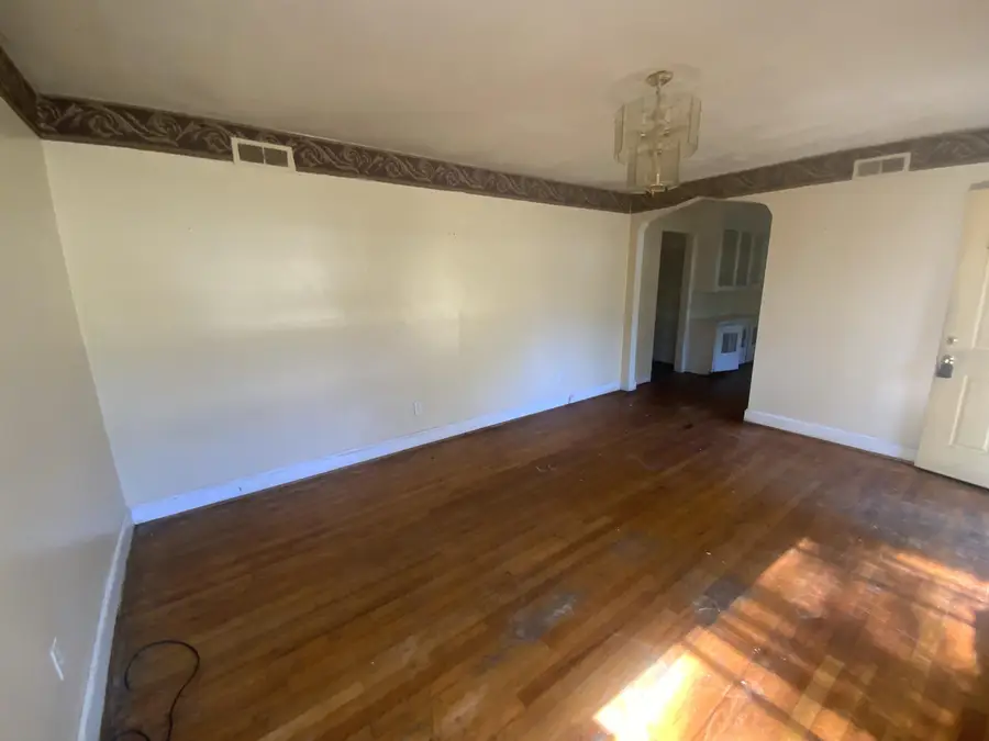 136 Jones Circle, Bishopville, SC 29010 - #3