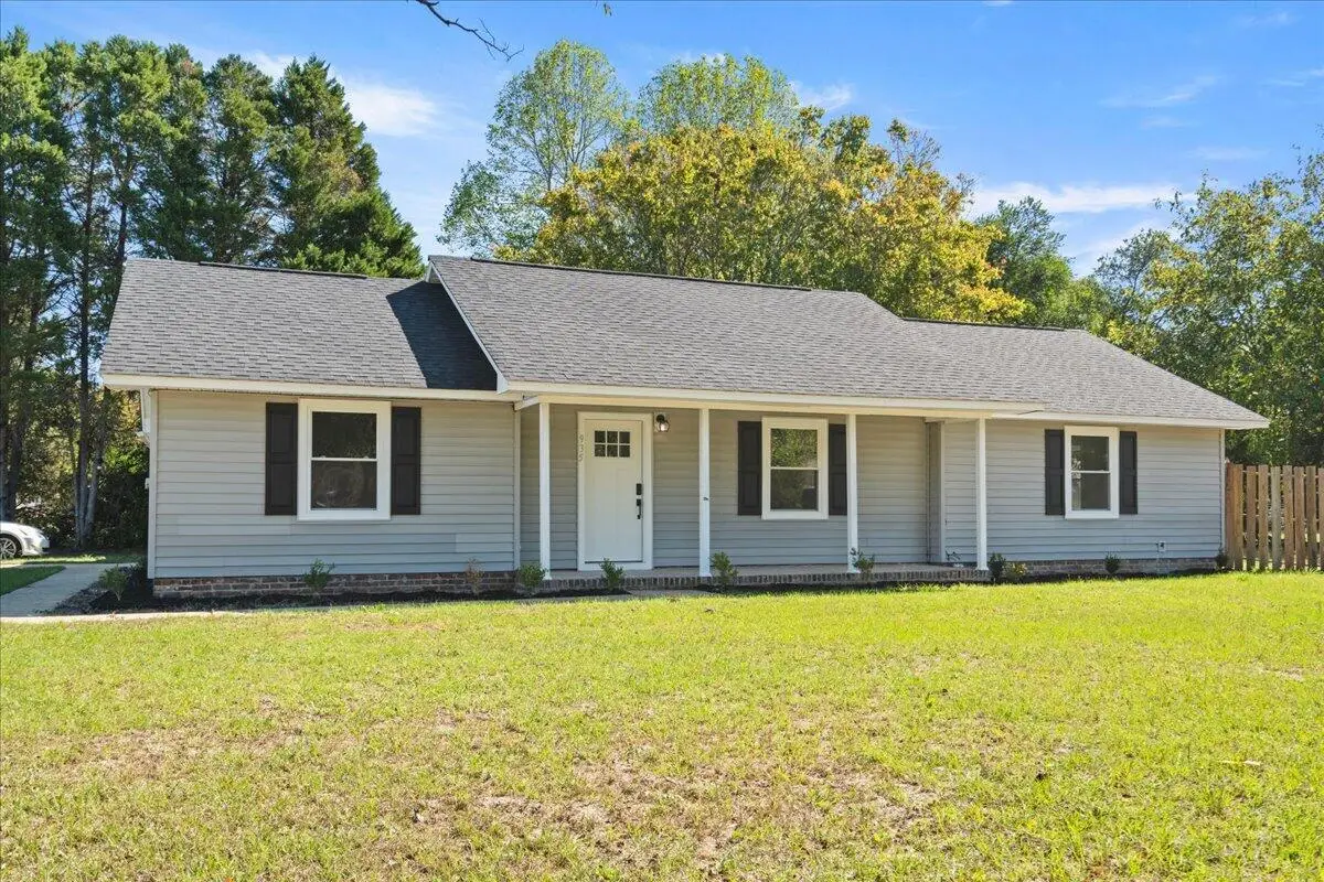 935 Kolb Road, Sumter, SC 29154 - #1