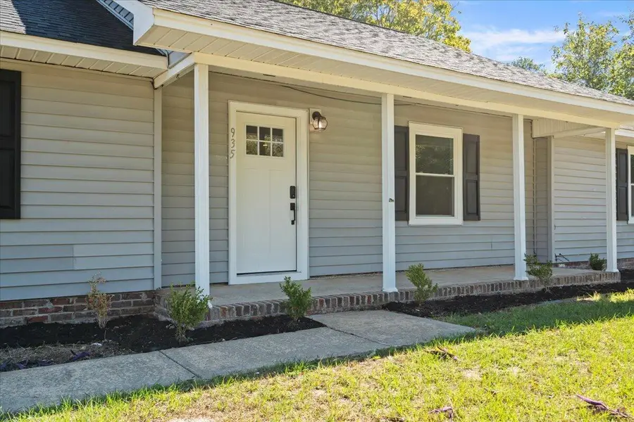 935 Kolb Road, Sumter, SC 29154 - #2