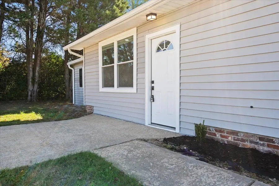 935 Kolb Road, Sumter, SC 29154 - #3