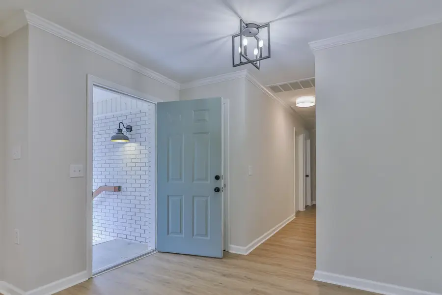 60 Savannah Road, Bishopville, SC 29010 - #2