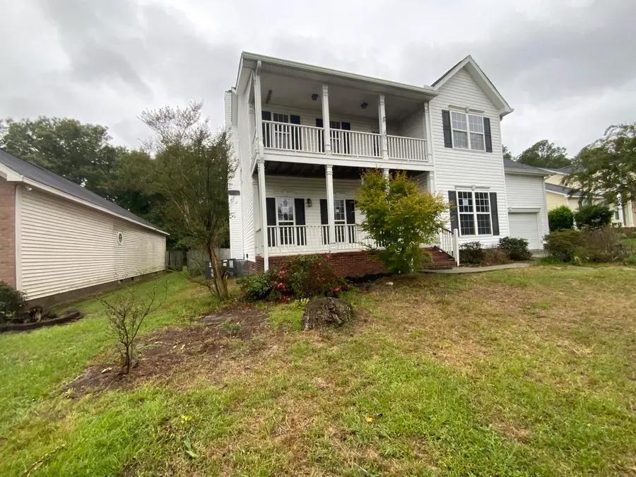 132 Rustic Crossing, Lexington, SC 29073 - #2