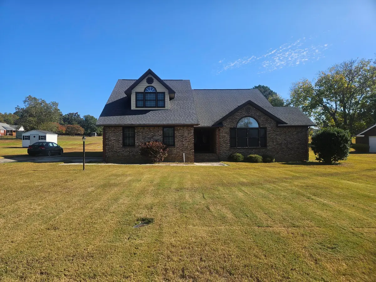 1955 Sam Gillespie Boulevard, Sumter, SC 29154 - #1
