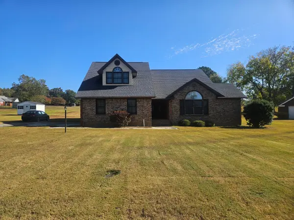 1955 Sam Gillespie Boulevard, Sumter, SC 29154