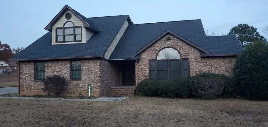 1955 Sam Gillespie Boulevard, Sumter, SC 29154 - #2