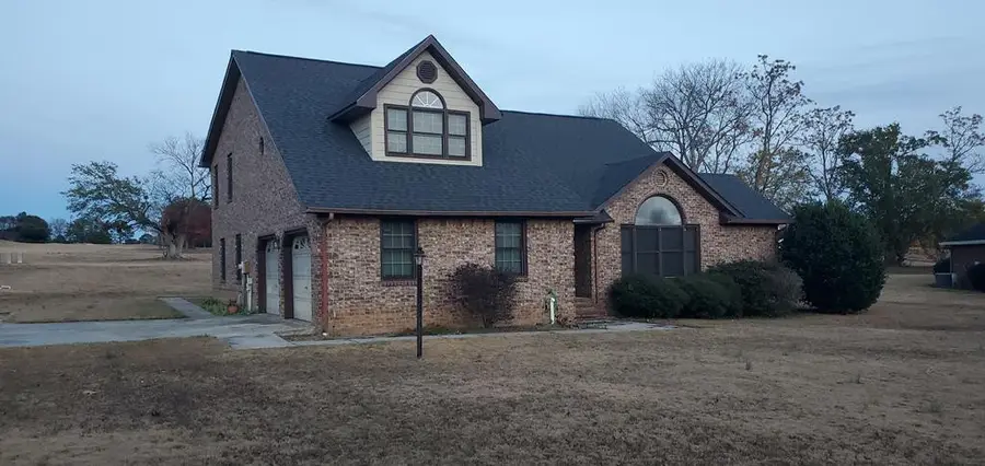 1955 Sam Gillespie Boulevard, Sumter, SC 29154 - #3
