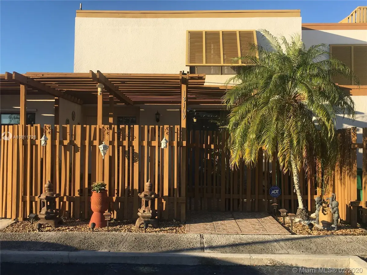 Address Withheld By Seller, Doral, FL 33035 - Image #1