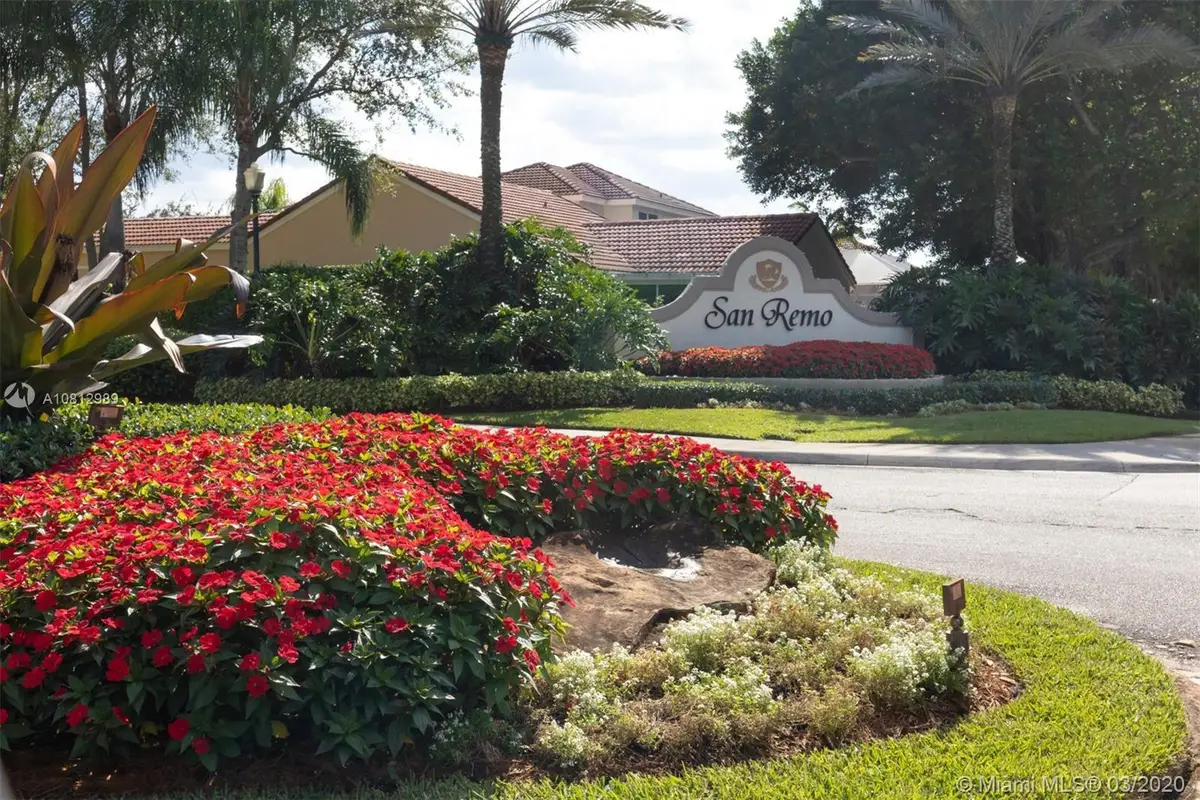 Address Withheld By Seller, Doral, FL 33035 - #1