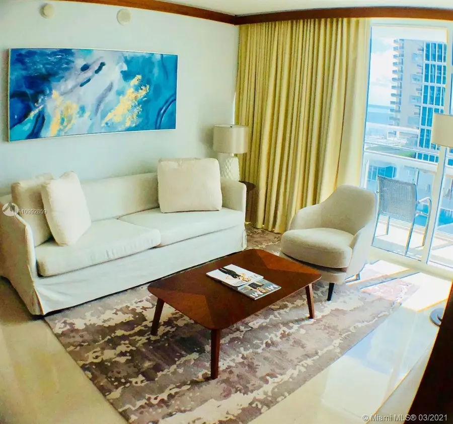 6801 Collins Ave #914, Miami Beach, FL 33141 - Image #3