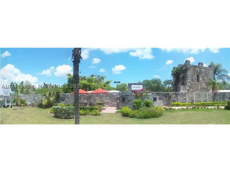 Sw 376th St, Homestead, FL 33035 - #2