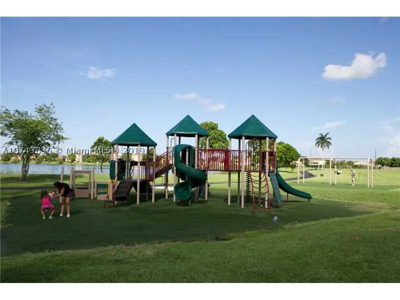 Sw 376th St, Homestead, FL 33035 - #3