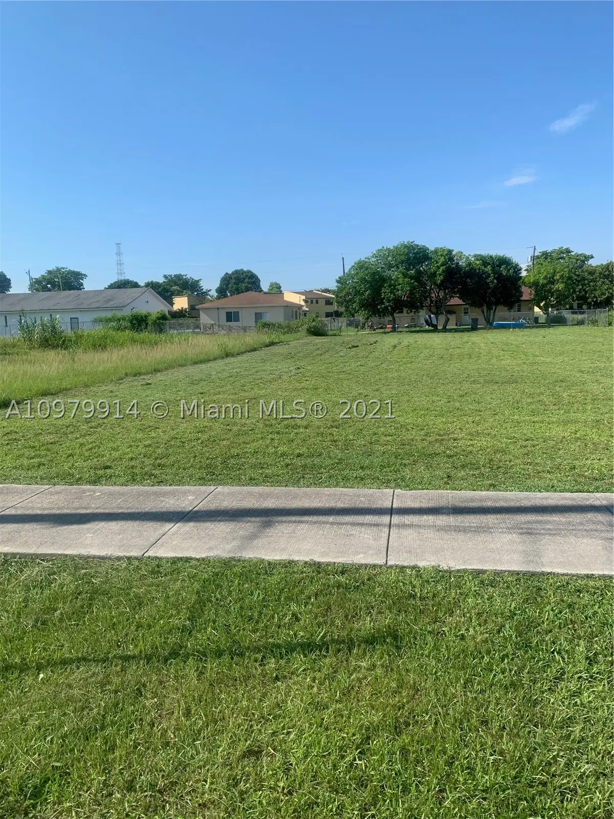 10356 SW 178th St, Miami, FL 33157 - #1