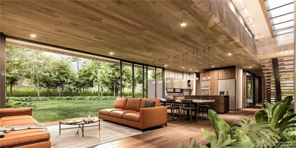 SUR # 4-85, CASA #32 Calle 23, Alto De Las Palmas, Antioquia, , CO COLOMBIA