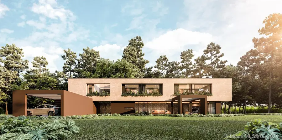 SUR # 4-85, CASA #32 Calle 23, Alto De Las Palmas, Antioquia, Loveland, CO COLOMBIA - #2