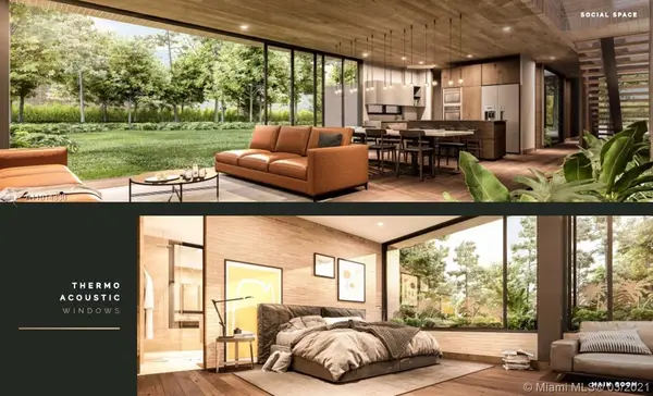 SUR # 4-85, CASA #46 Calle 23, Alto De Las Palmas, Antioquia, , CO COLOMBIA