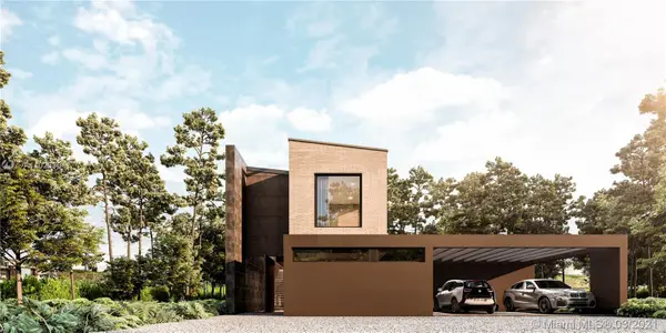 SUR # 4-85, CASA # 50 Calle 23, Alto De Las Palmas, Antioquia, , CO COLOMBIA