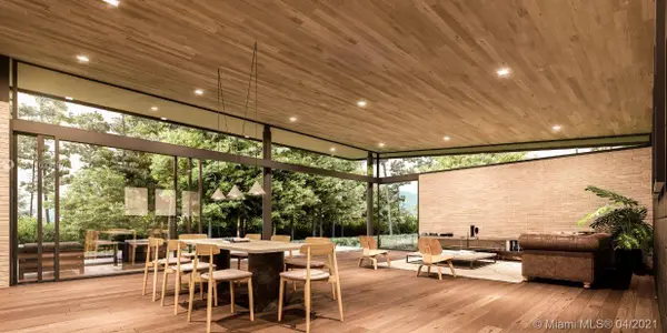SUR # 4-85, CASA # 7 Calle 23, Alto De Las Palmas, Antioquia, , CO COLOMBIA