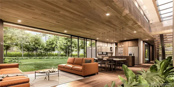 SUR # 4-85, CASA # 51 Calle 23, Alto De Las Palmas, Antioquia, , CO COLOMBIA